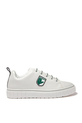 Eagle Crest College Sneakers